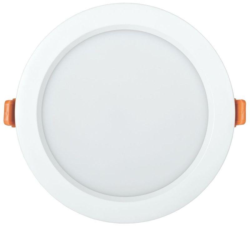 Фото IEK LDVO0-1821-24-4000-K01