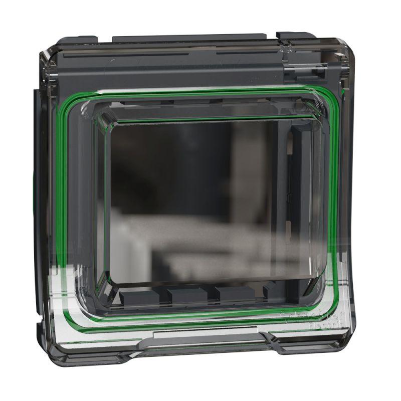 Фото Schneider Electric MUR35110