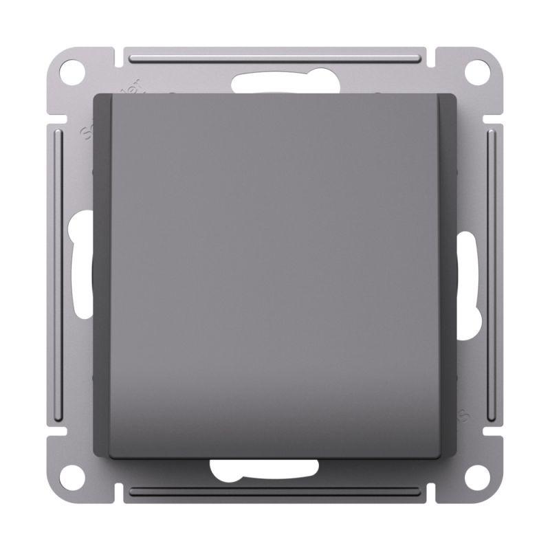Фото Systeme Electric ATN001499