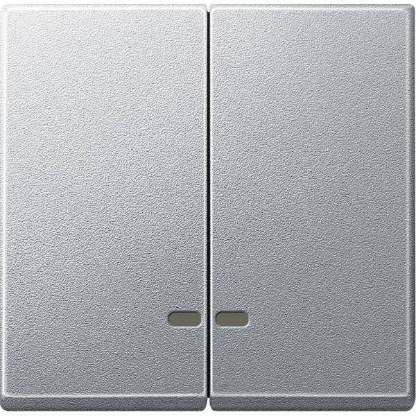 Фото Schneider Electric MTN3420-0460