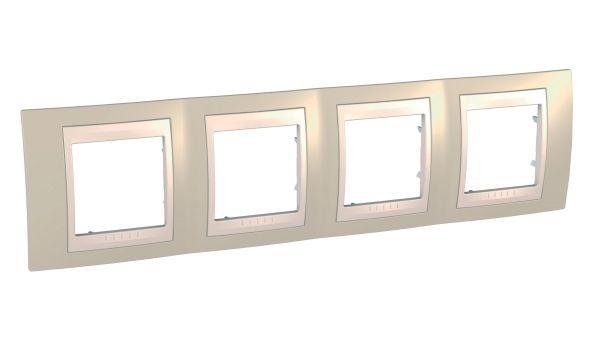 Фото Schneider Electric MGU6.008.567