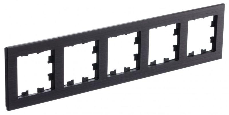 Фото Systeme Electric ATN312305