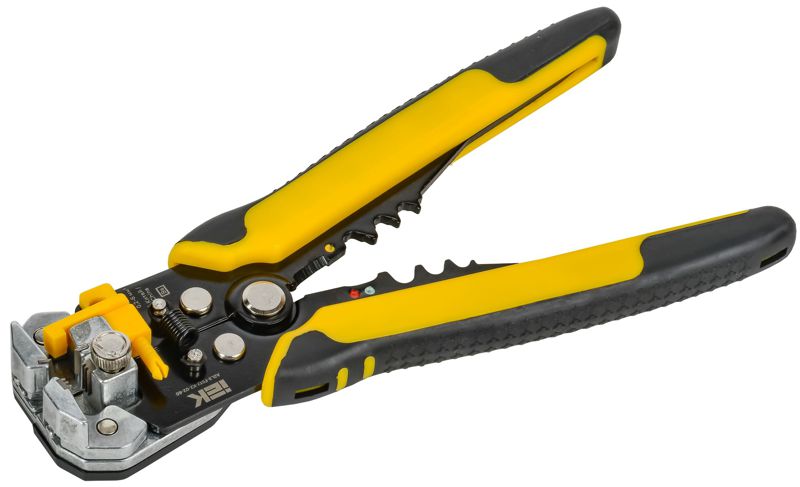 Фото IEK A2L3-FS12-K2-02-60