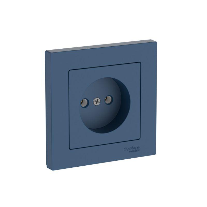 Фото Systeme Electric ATN001140S
