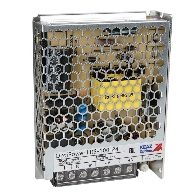 Фото КЭАЗ 328878