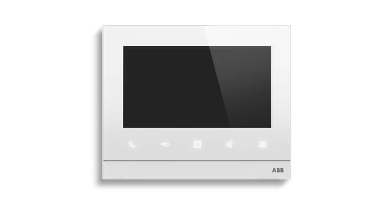 Фото ABB 2TMA220050W0007
