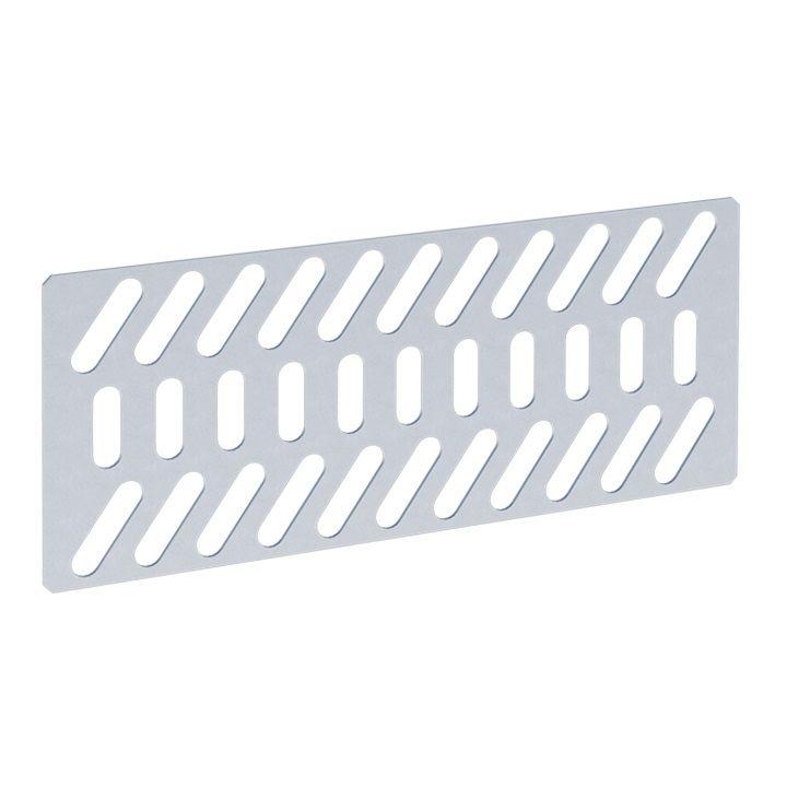 Фото EKF c10010-RAL