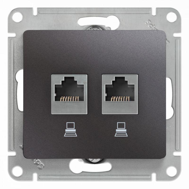 Фото Systeme Electric GSL001385KK