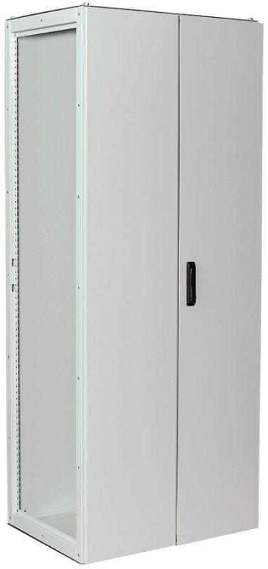 Фото IEK YKM50-2000-800-450-2D-31