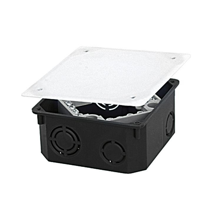 Фото EKF plc-kmt-010-022