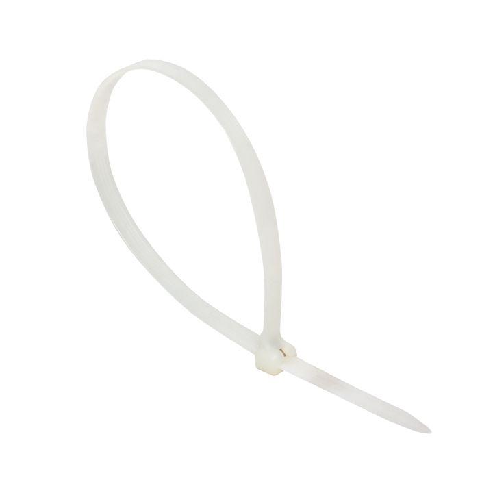 Фото EKF plc-fl-ctsbw-8x300