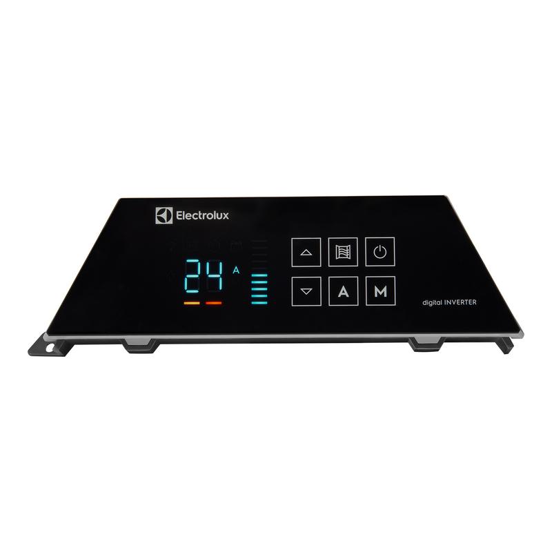 Фото Electrolux НС-1416230