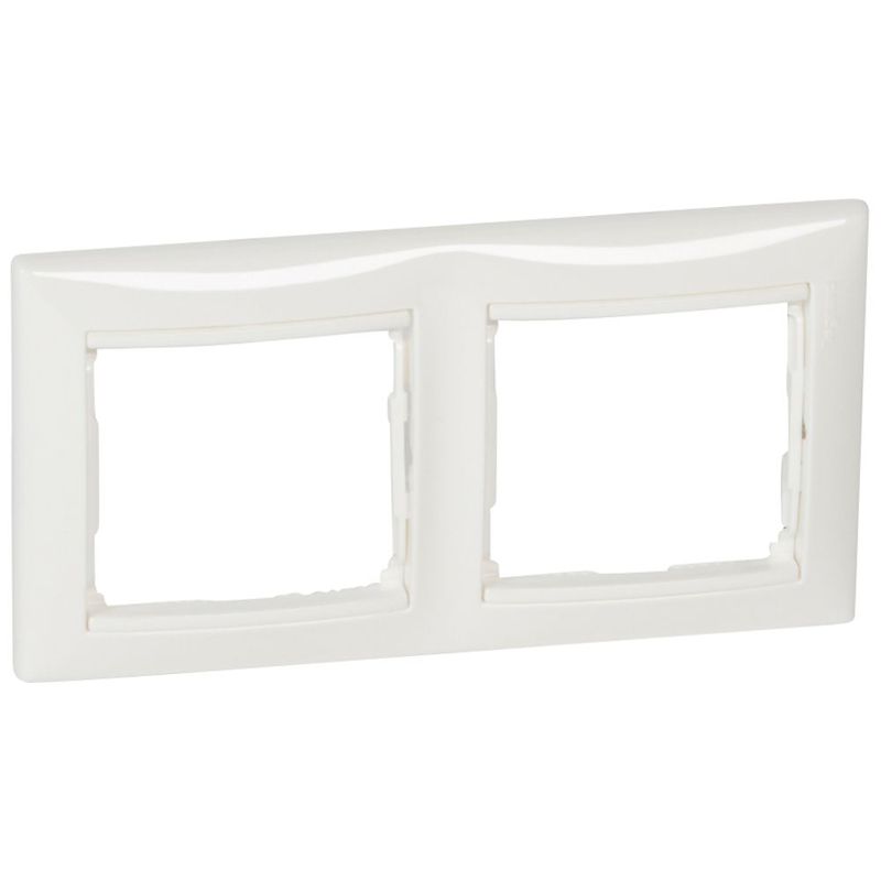 Фото Legrand (группа IEK) 694241