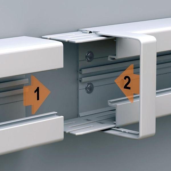 Фото Schneider Electric ISM10904