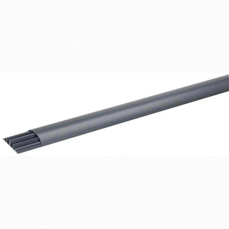 Фото Legrand 032800