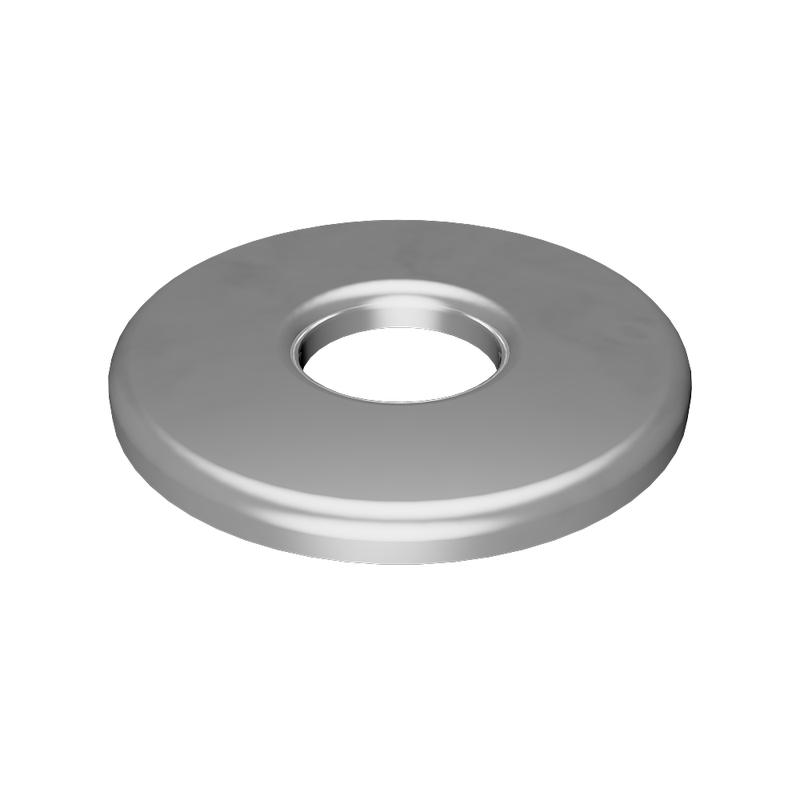 Фото КМ-Профиль LO10733