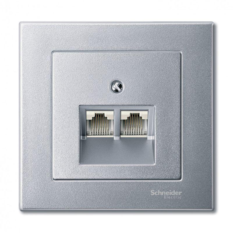Фото Schneider Electric MTN298060