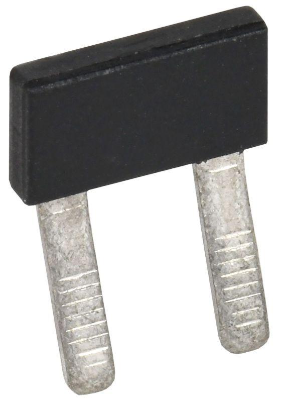 Фото IEK YCT14-00-K03-004-EC-2P