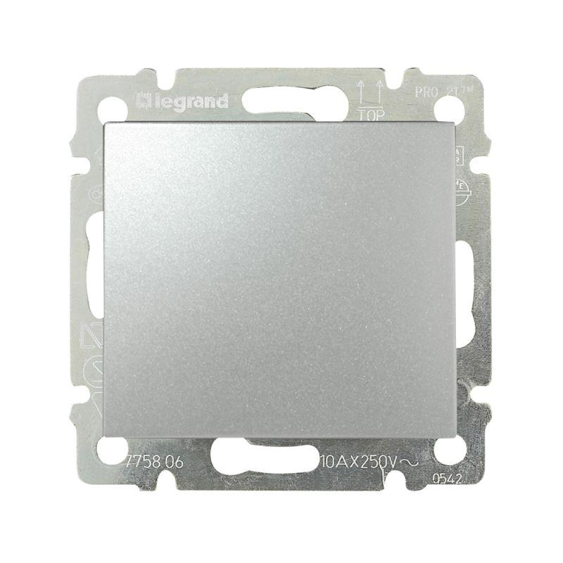 Фото Legrand (группа IEK) 694338