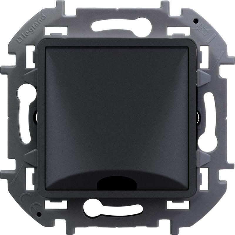 Фото Legrand (группа IEK) 673893