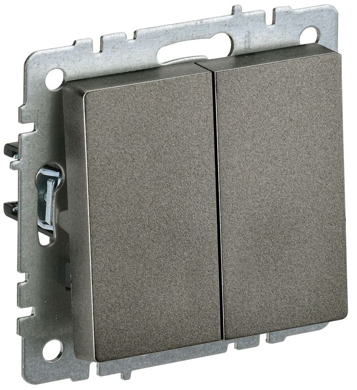Фото IEK BR-V22-0-10-K45