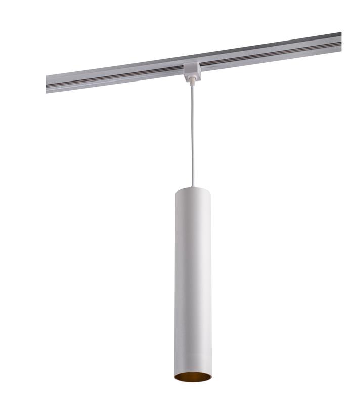 Фото JazzWay 5031500