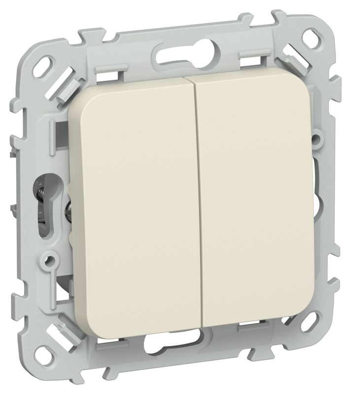 Фото IEK FI-V20-0-10-1-K86