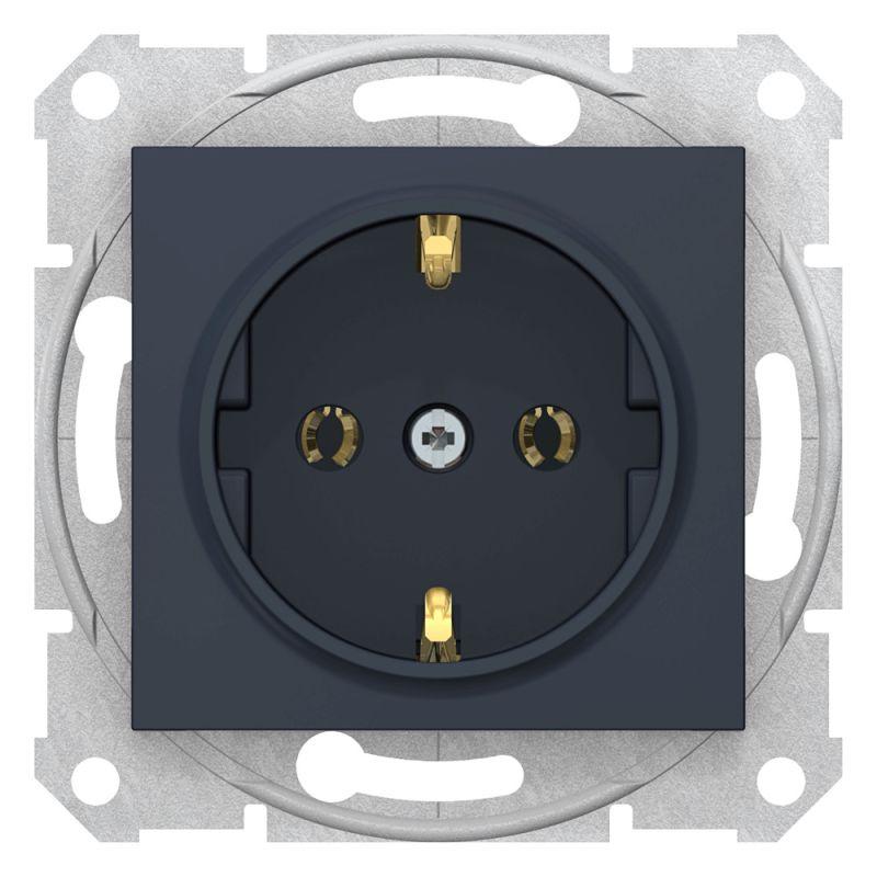 Фото Schneider Electric SDN3000570