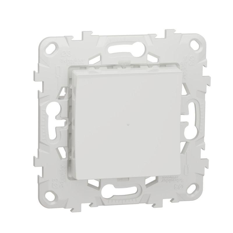 Фото Schneider Electric NU553818