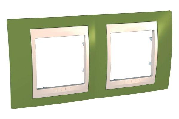 Фото Schneider Electric MGU6.004.566