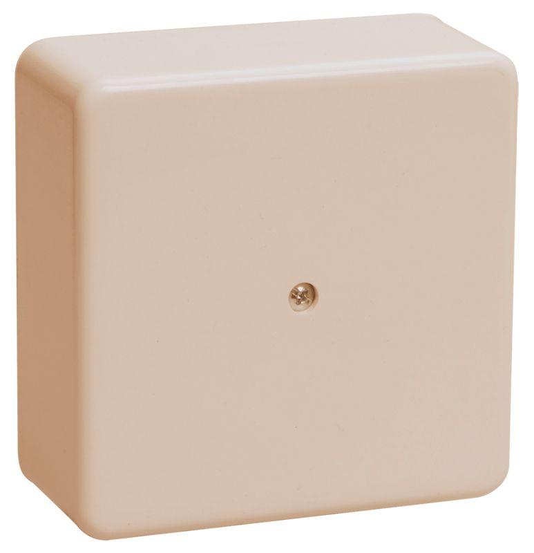 Фото IEK UKO10-075-075-020-K32