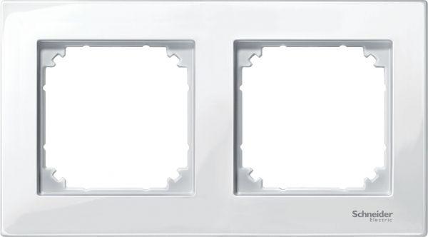 Фото Schneider Electric MTN515219