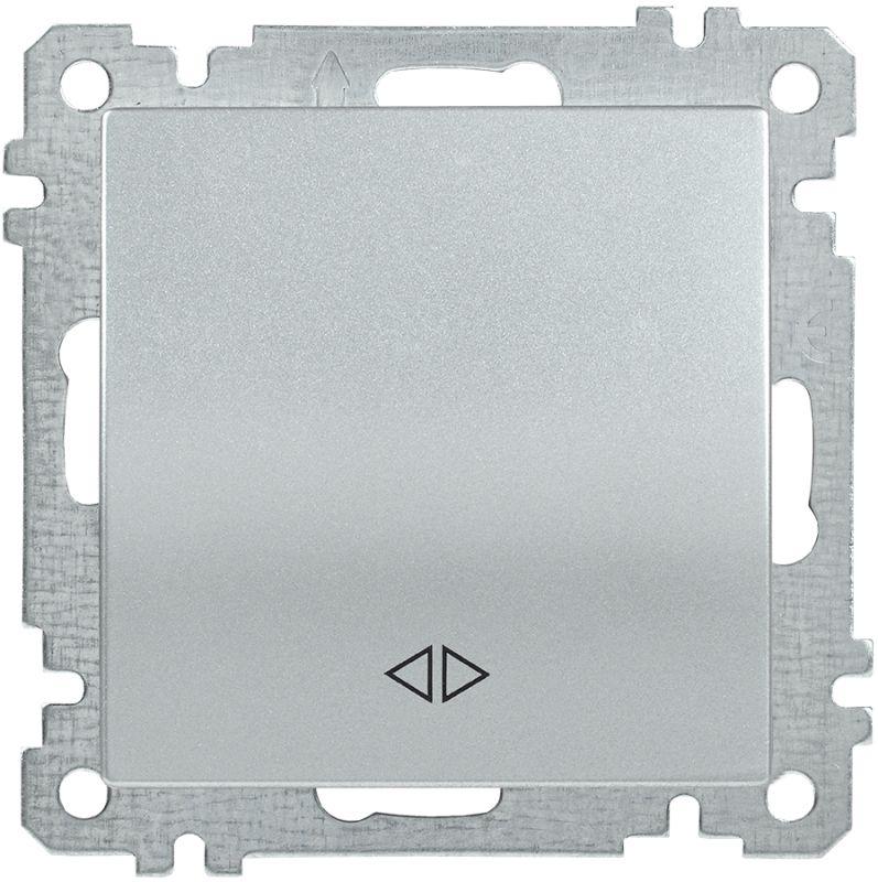 Фото IEK EVB13-K23-10
