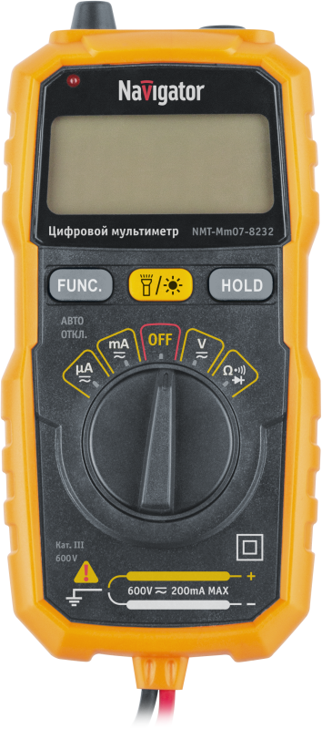 Фото NAVIGATOR 93592