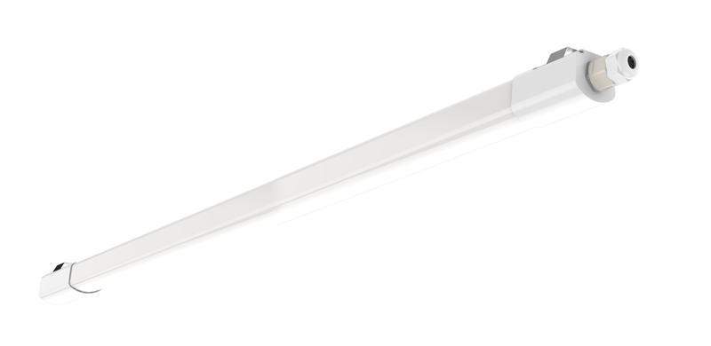 Фото PHILIPS 911401807384