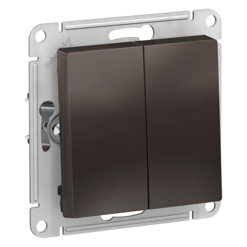 Фото Systeme Electric ATN000651