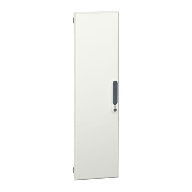 Фото Schneider Electric LVS08187