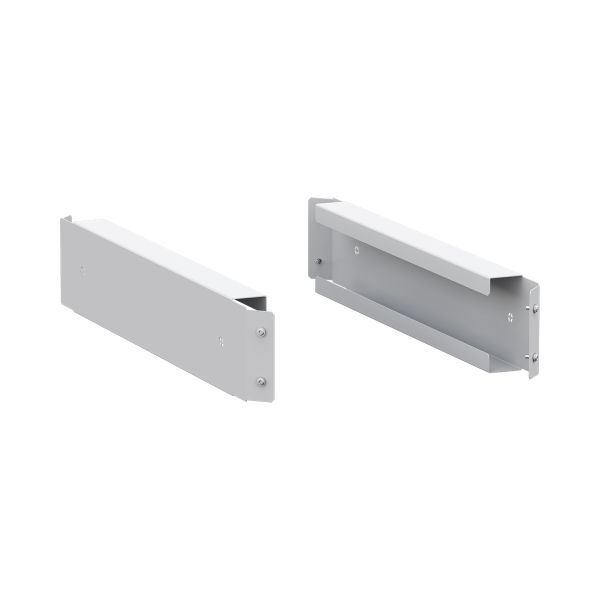 Фото EKF AleSta-BP1030