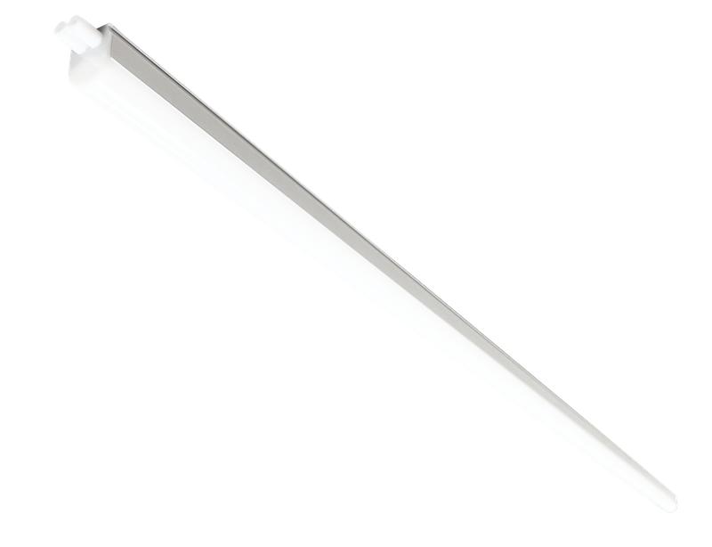 Фото Русский Свет 15100223236