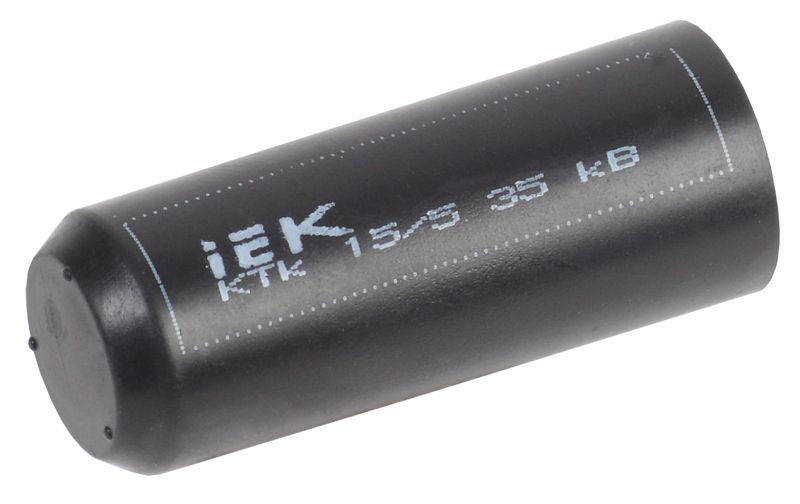 Фото IEK UMR-SM-1505-35KV