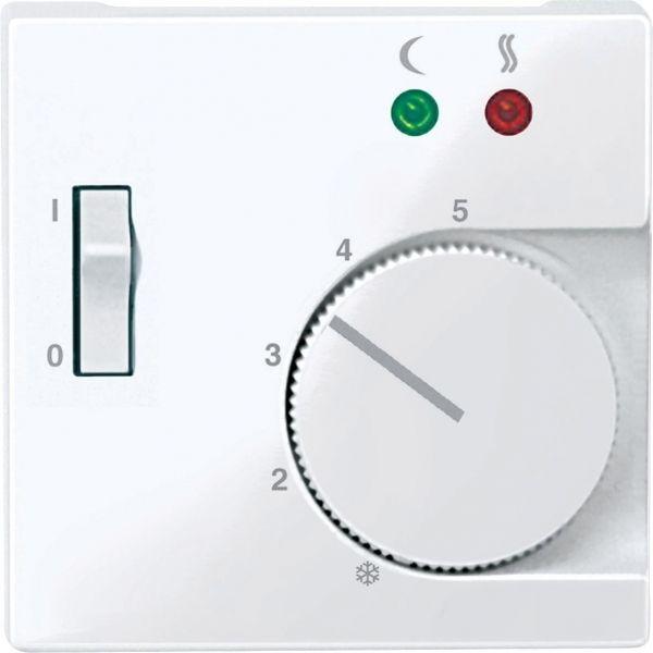 Фото Schneider Electric MTN534925