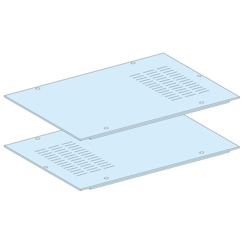 Фото Schneider Electric LVS08736