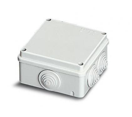 Фото ABB 1SL0816A00