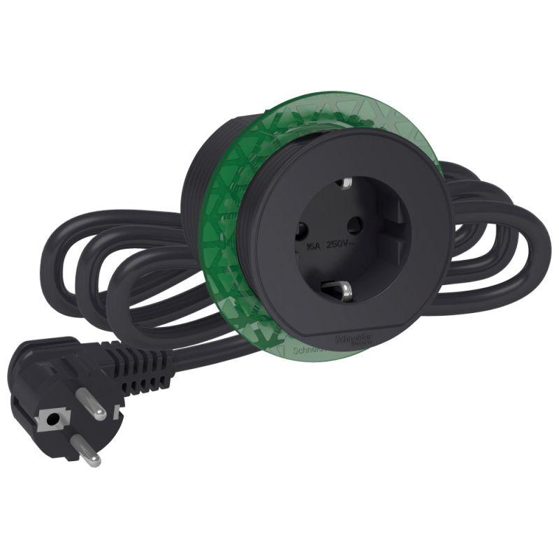 Фото Schneider Electric INS44001