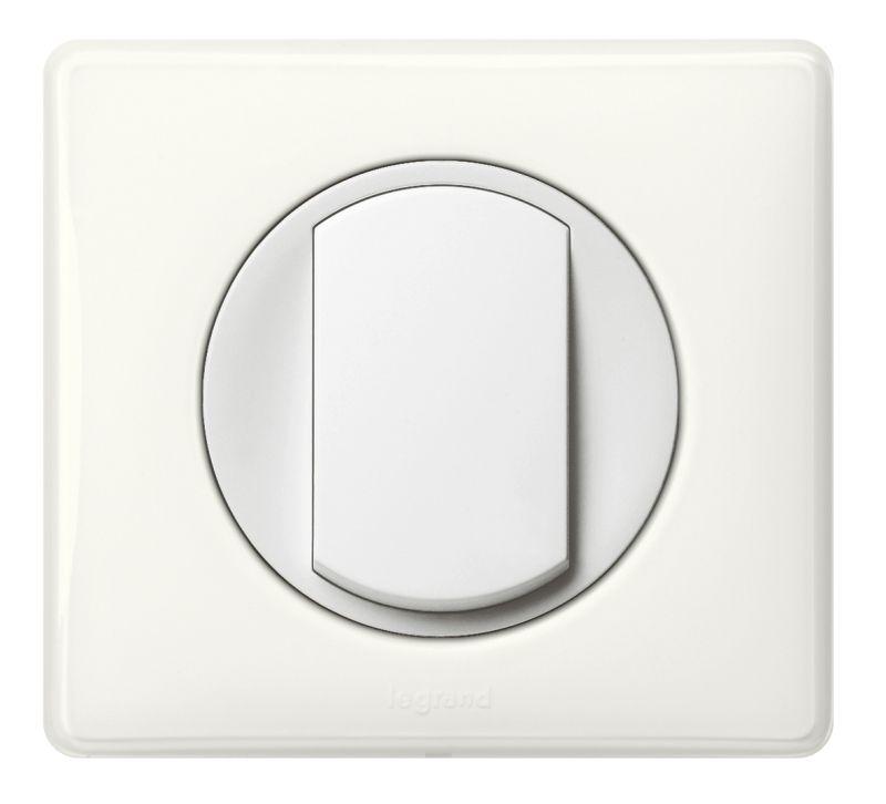 Фото Legrand 065004