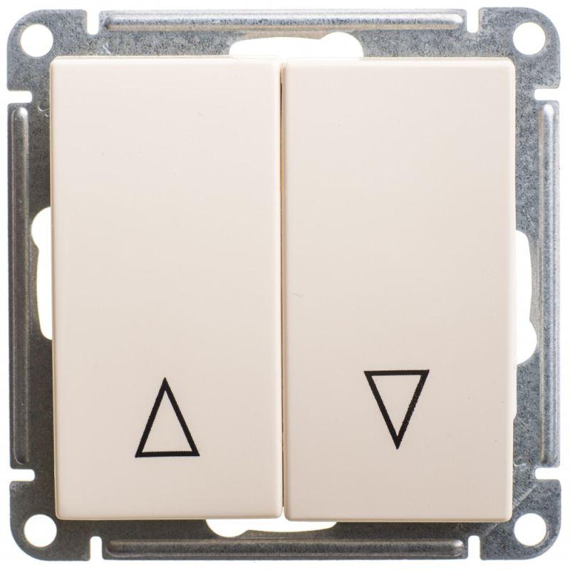 Фото Systeme Electric VS410-253-2-86