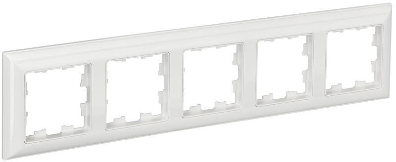 Фото IEK BR-M52-12-K01