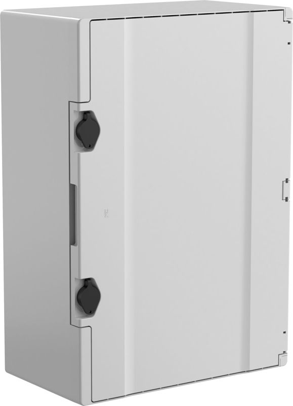 Фото IEK TR5-12-N-050-35-19-65