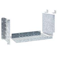 Фото Legrand 020875