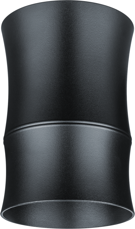 Фото NAVIGATOR 93392